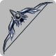 1692532412108456.png